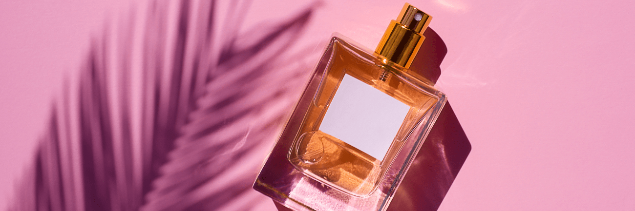 Invest In Niche Fragrances For Every Occasion