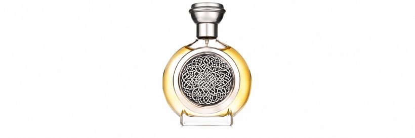 Fragrance Layering Tutorial: Dos and Don'ts for Impressive Results