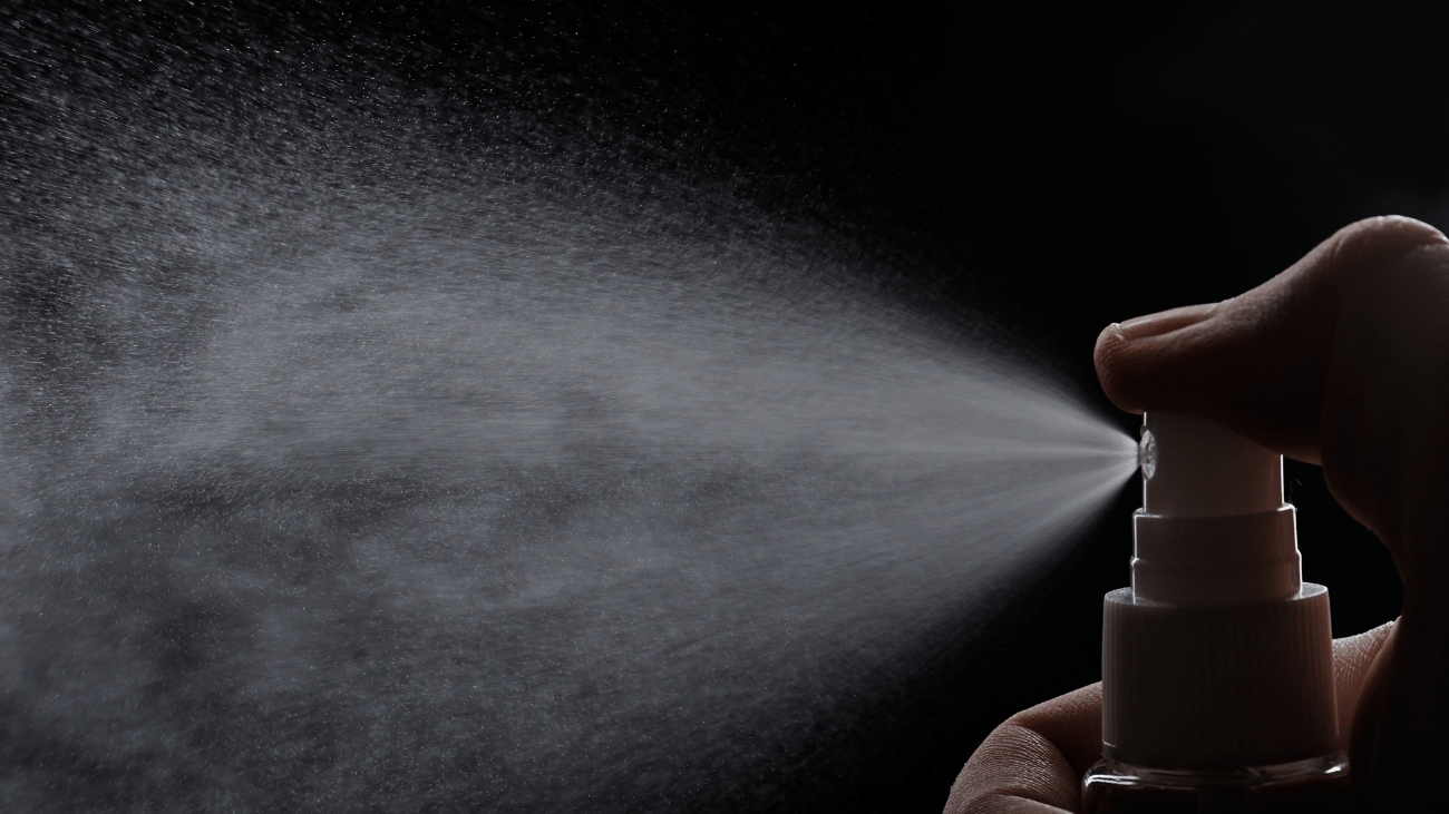 Can Fragrances Help Men Feel Confident In Life?