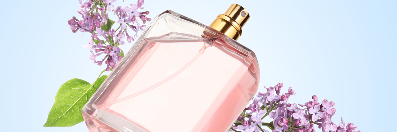 How Do Premium Fragrances Help Boost Your Confidence