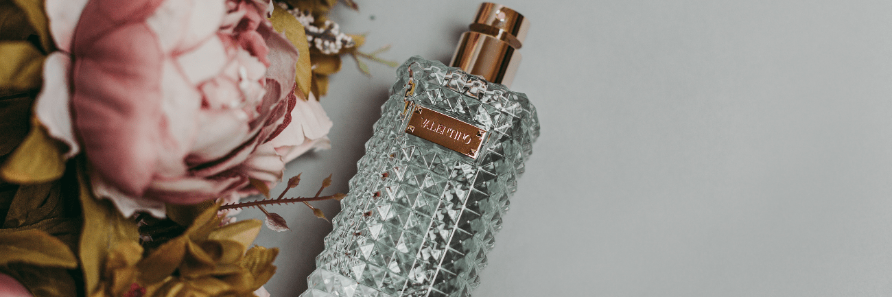 Discovering The Mystery Around Niche Perfumes