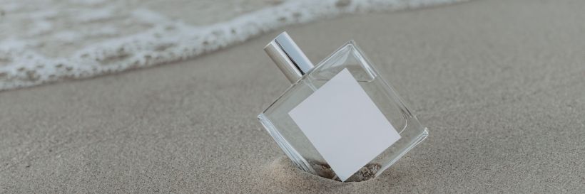 Perfumes for Every Mood: Considerable Choices for Occasions of Life