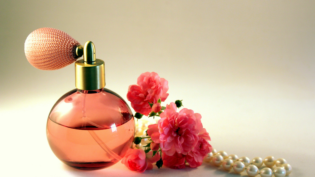 How Long Will Your Perfume Last In Unopened Condition?