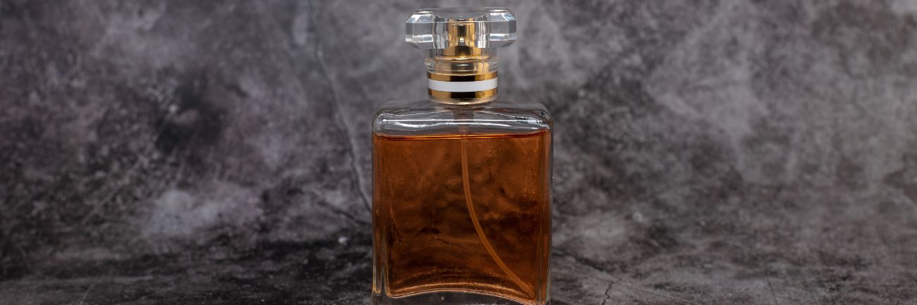 Eau De Parfum: Top Myths You May Have Heard About It