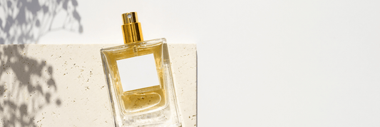 Niche Perfume Store