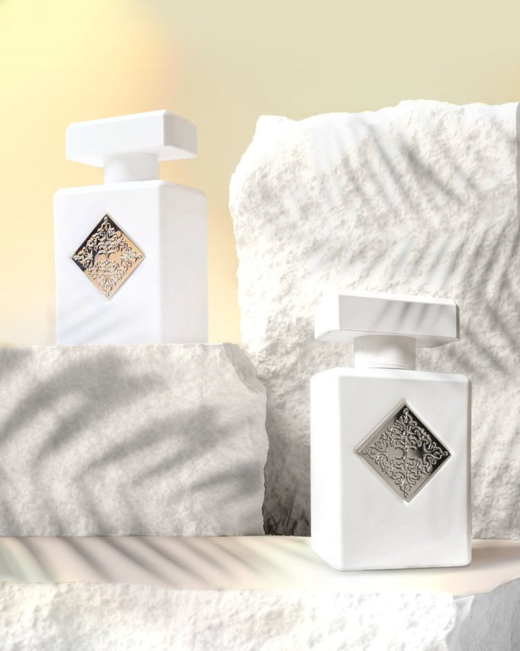 Initio Parfums - ScentRabbit