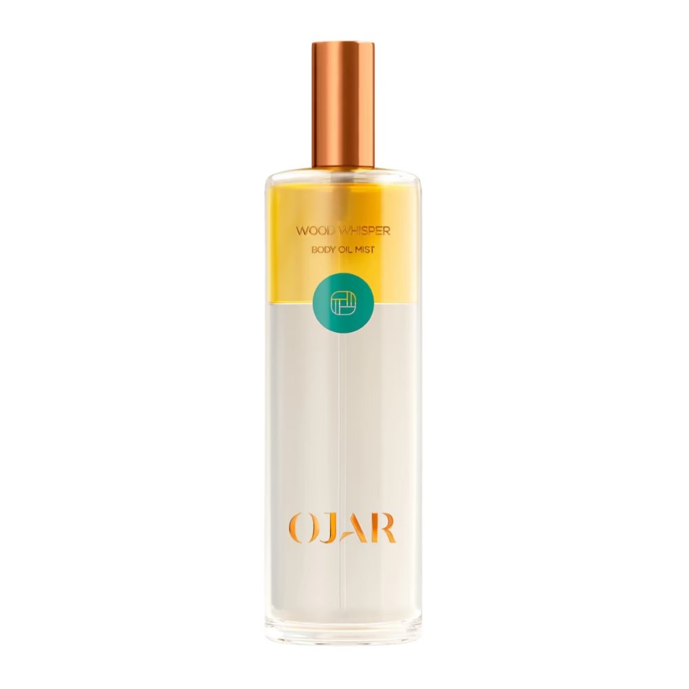Ojar Wood Whisper