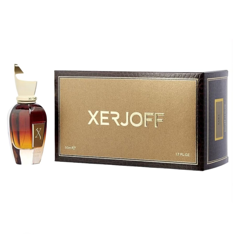 Xerjoff Fars
