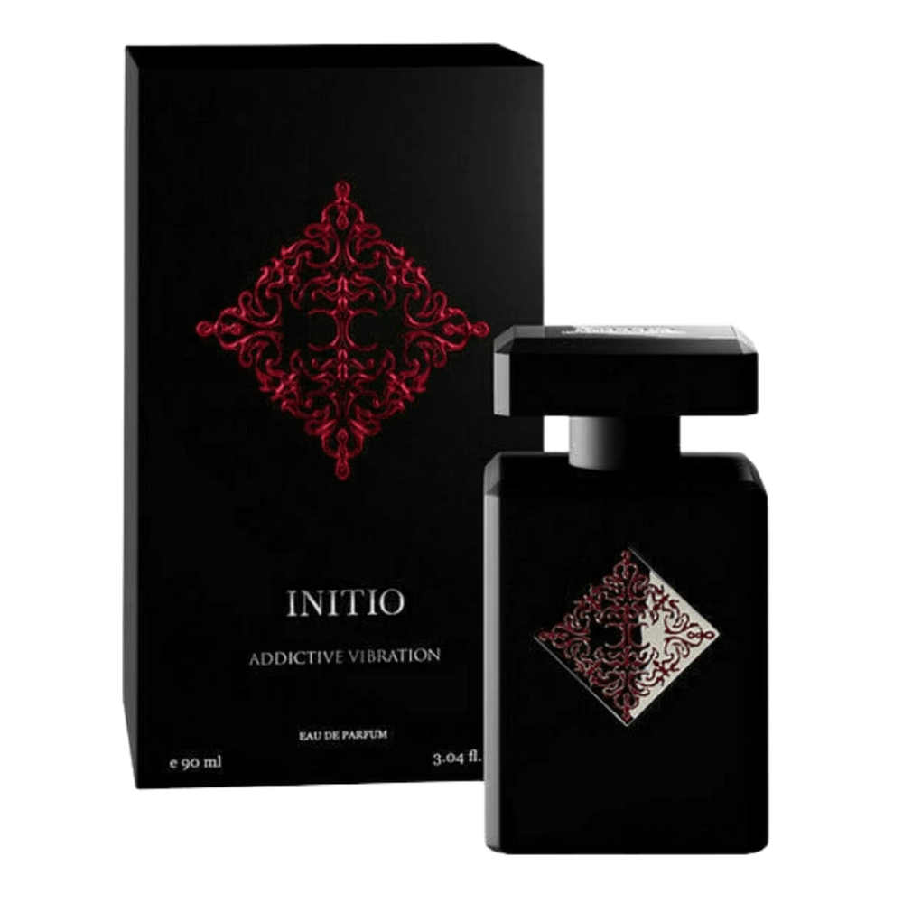 Initio Parfums Addictive Vibration
