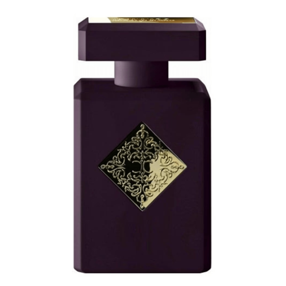 Initio Parfums Atomic Rose