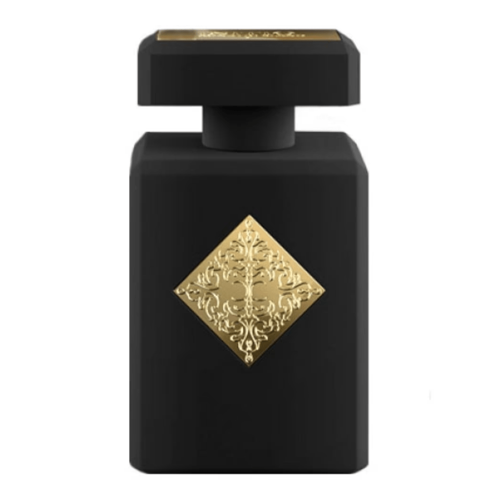 Initio Parfums Magnetic Blend 1