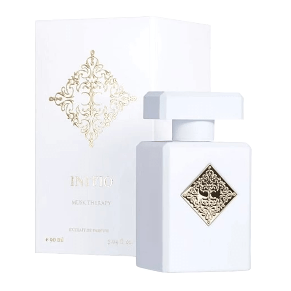 Initio Parfums Musk Therapy