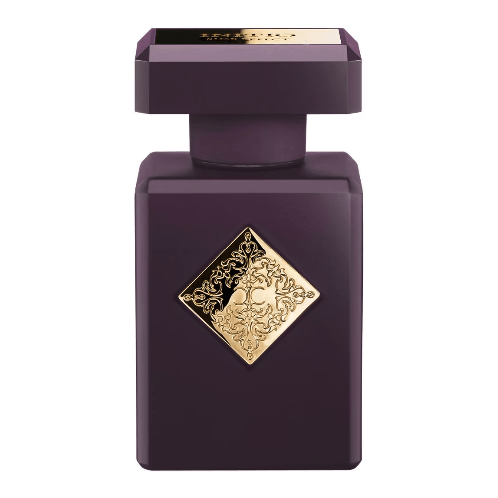 Initio Parfums Narcotic Delight