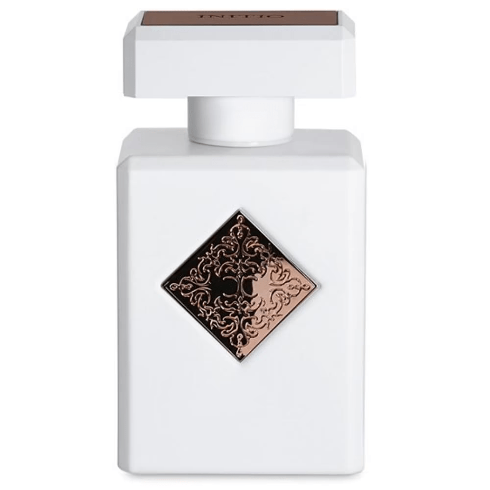 Initio Parfums Paragon