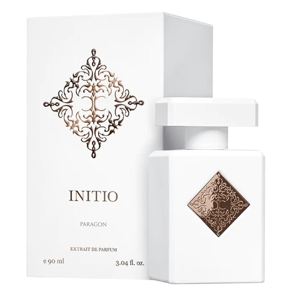 Initio Parfums Paragon
