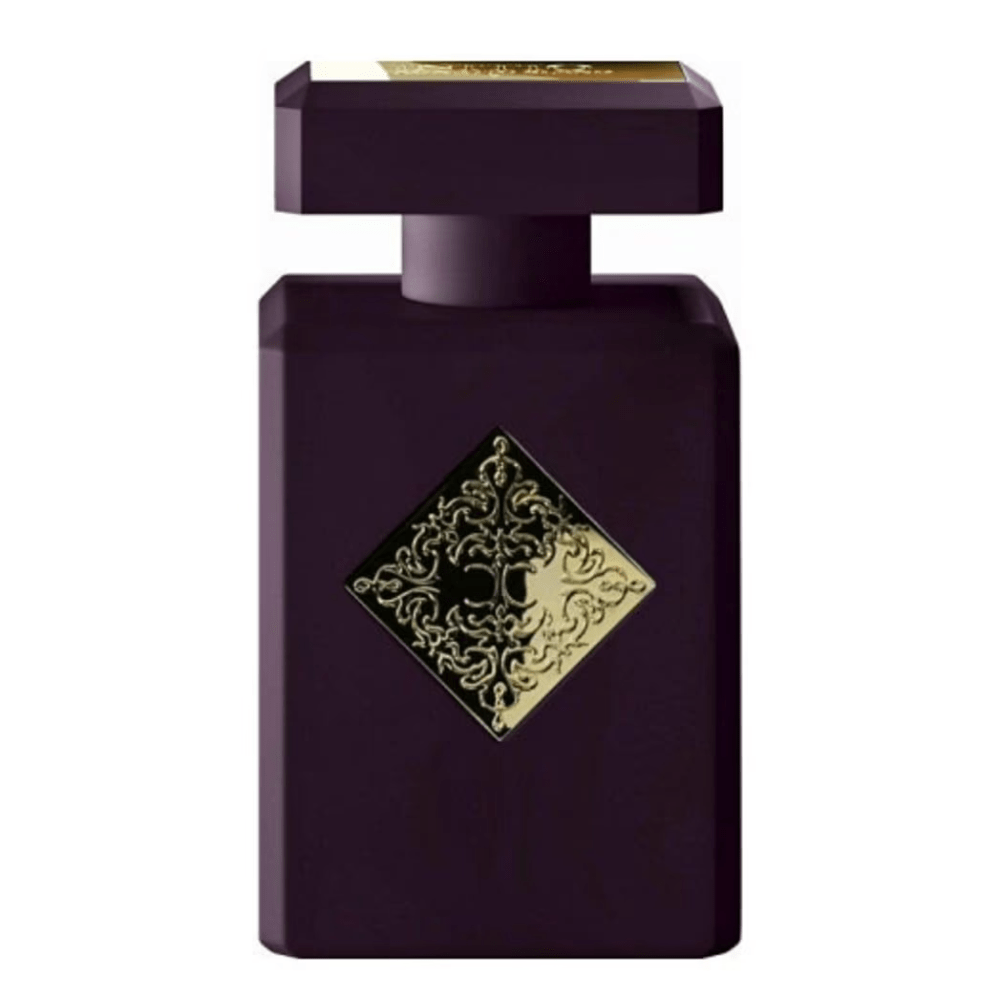 Initio Parfums Psychedelic Love