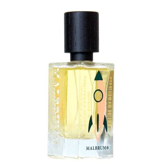 Malbrum Parfums Paradiso Super Extrait De Parfum