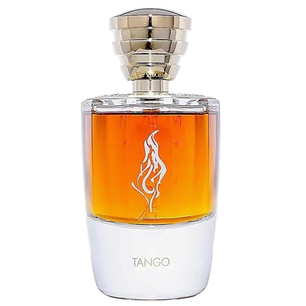 Masque Milano Tango Perfume - ScentRabbit