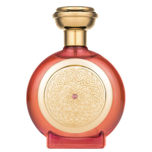 Boadicea The Victorious Oud Sapphire