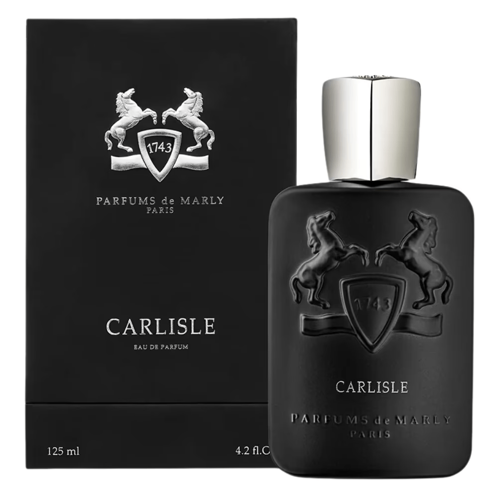 Parfums De Marly Carlisle