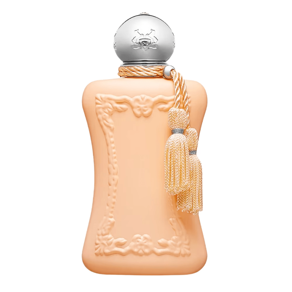 Parfums De Marly Cassili