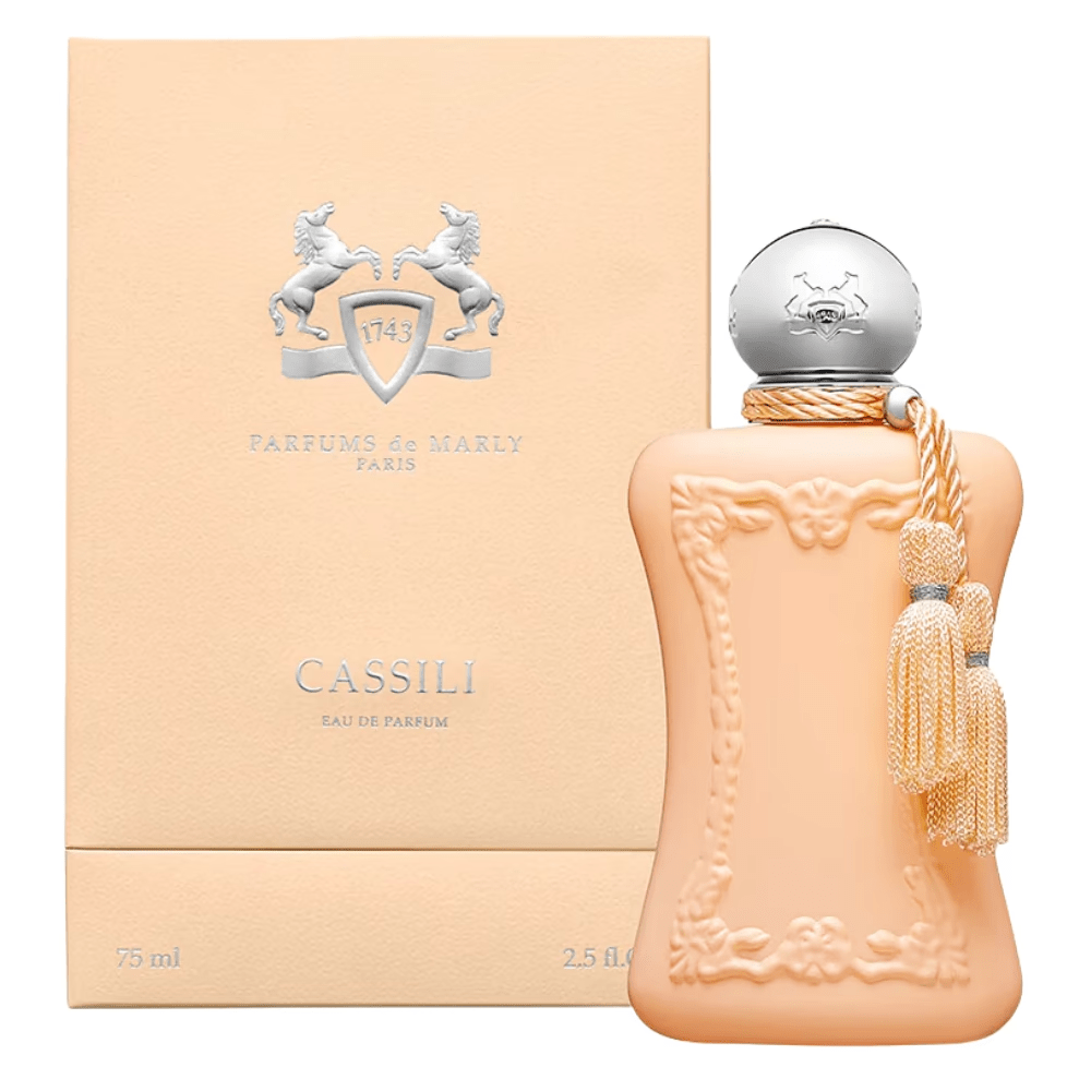 Parfums De Marly Cassili