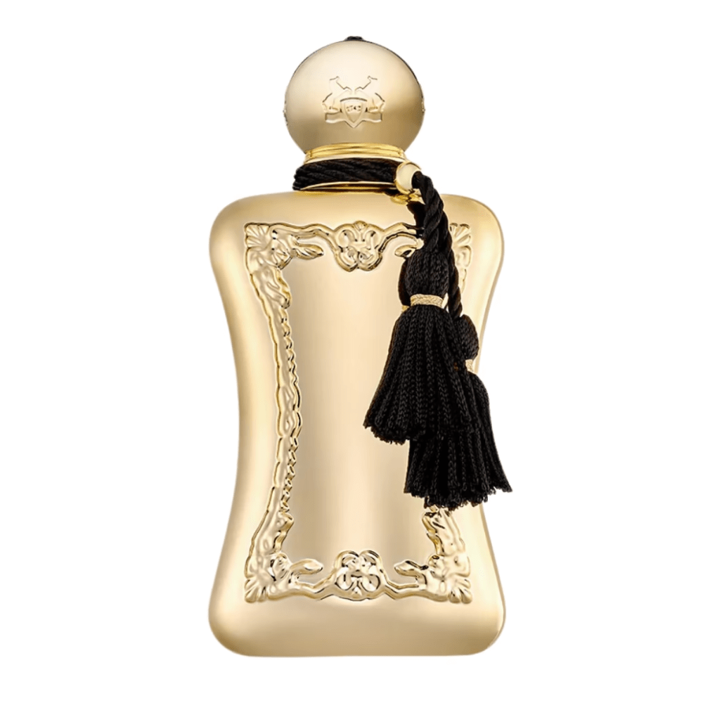 Parfums De Marly Darcy