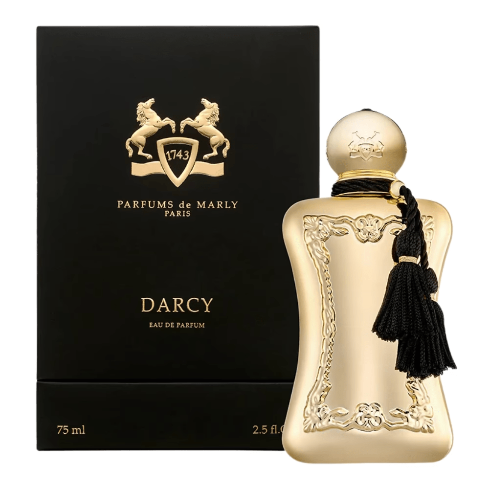 Parfums De Marly Darcy