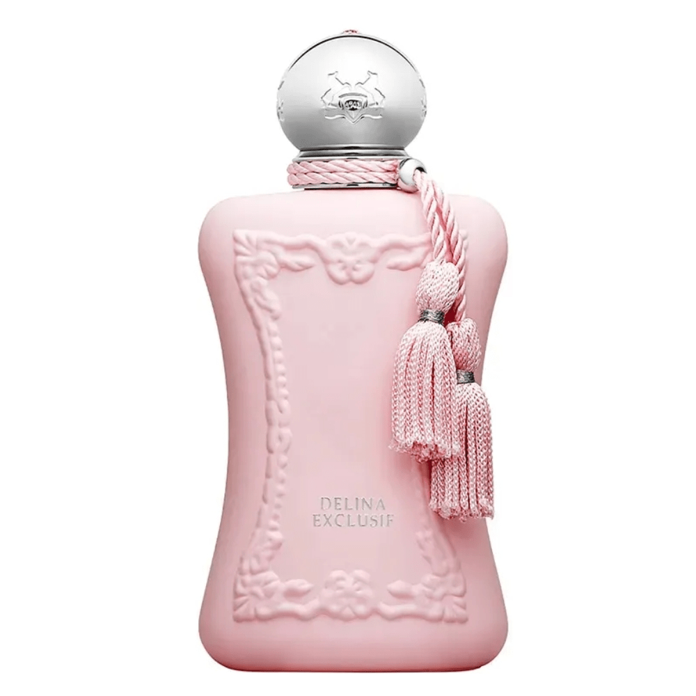 Parfums De Marly Delina