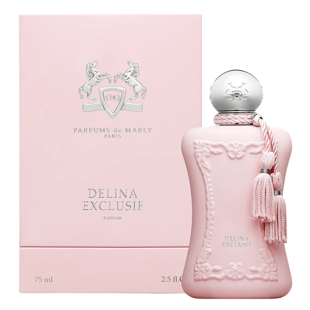 Parfums De Marly Delina