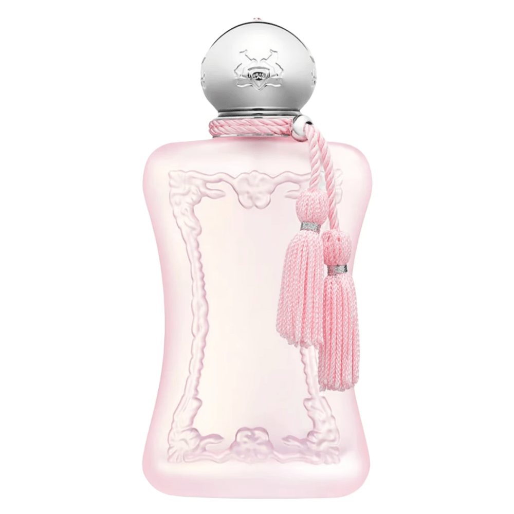 Parfums De Marly Delina La Rosee
