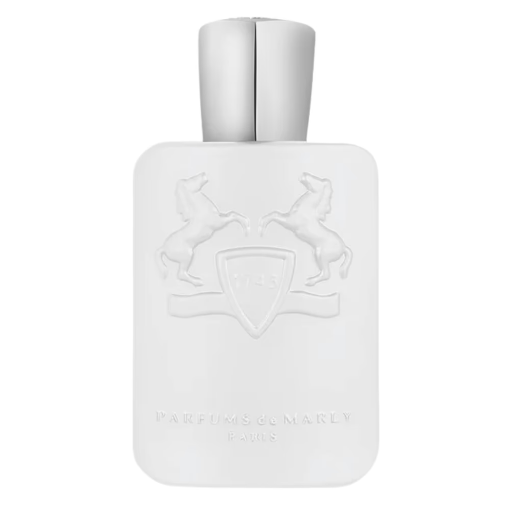 Parfums De Marly Galloway