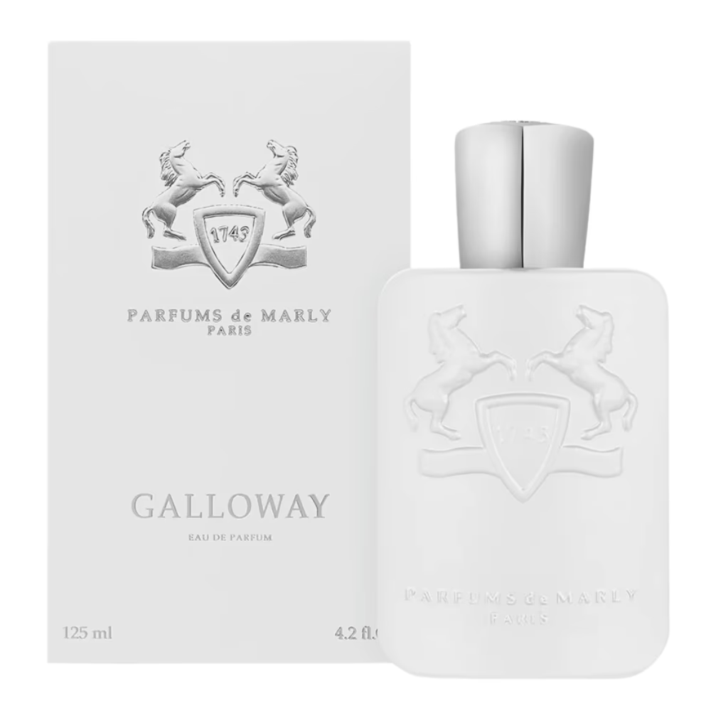 Parfums De Marly Galloway