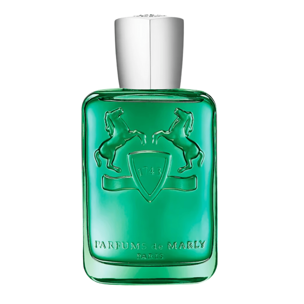 Parfums De Marly Greenley