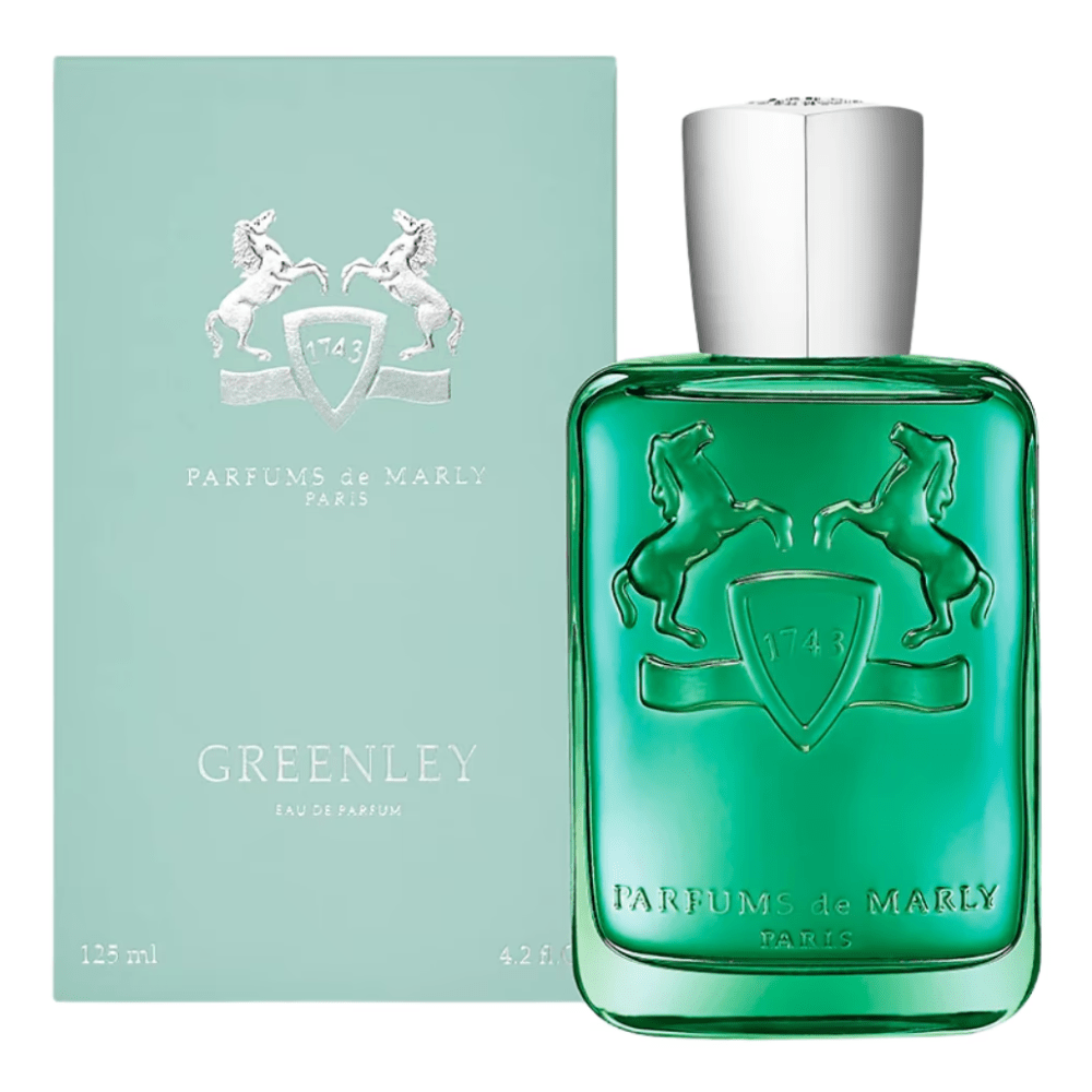 Parfums De Marly Greenley
