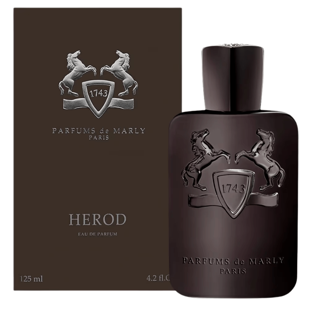 Parfums De Marly Herod