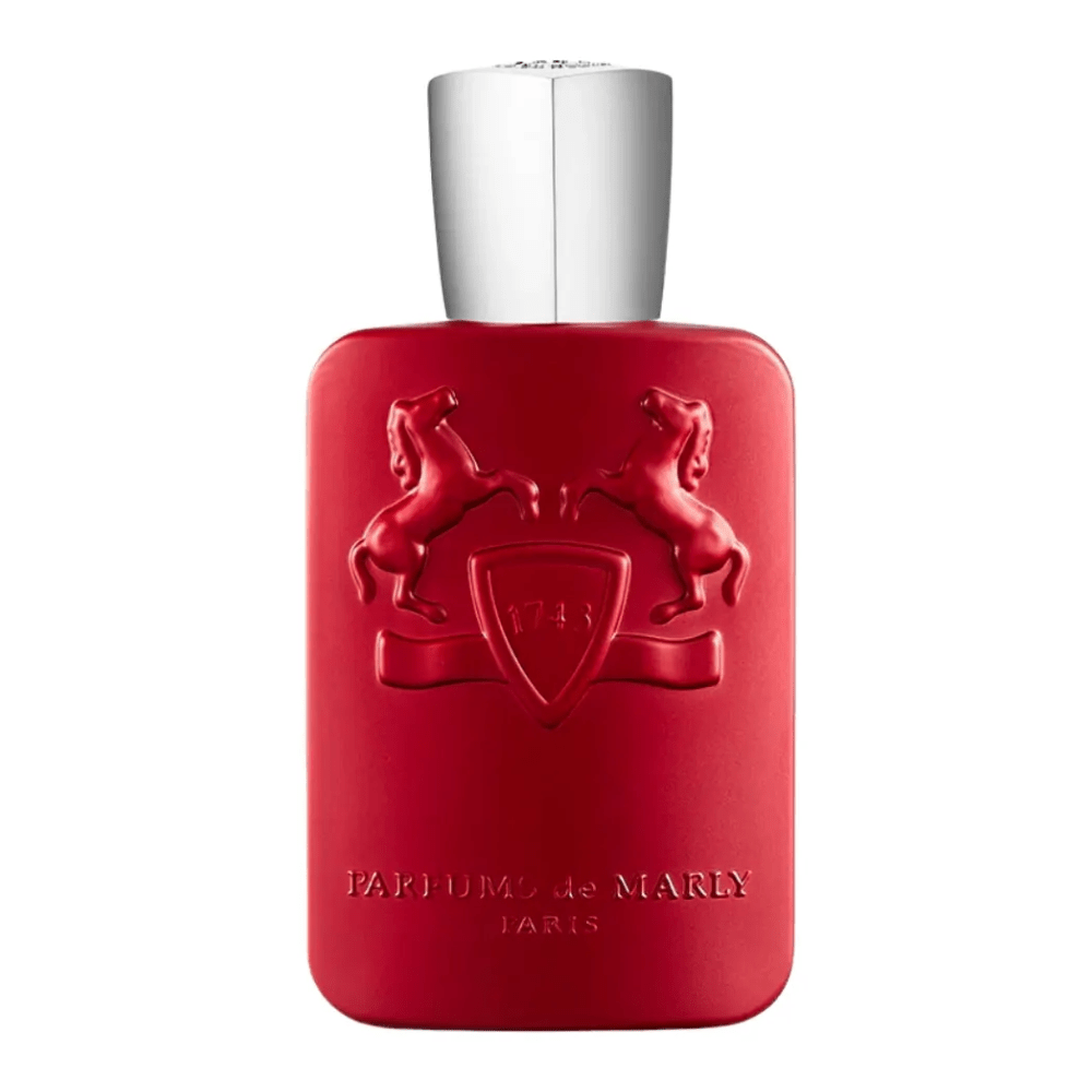 Parfums De Marly Kalan