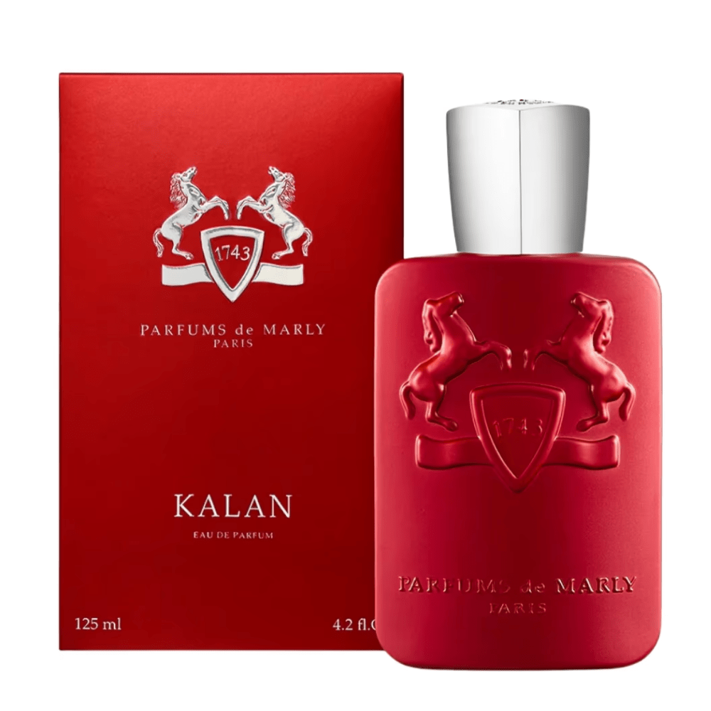 Parfums De Marly Kalan