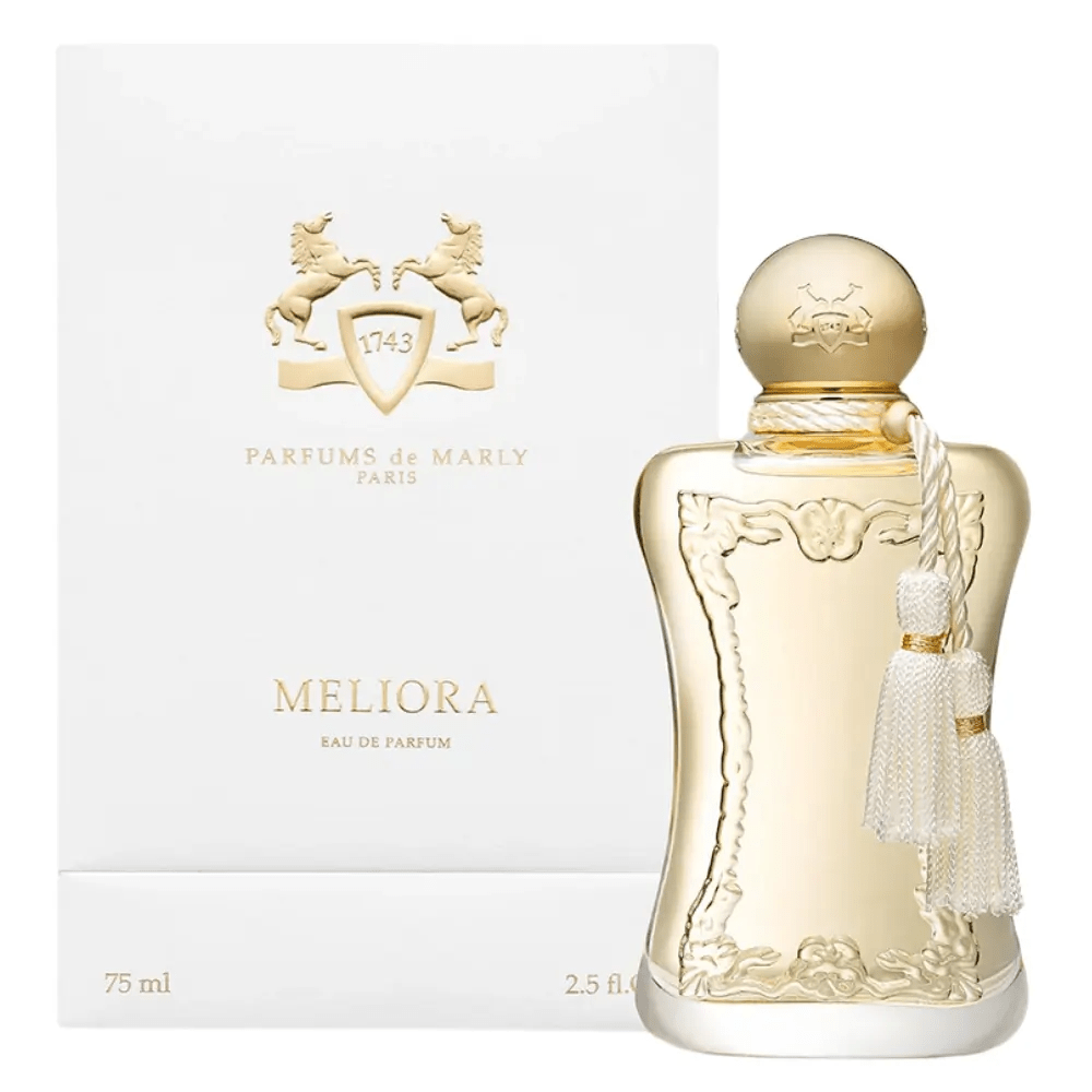 Parfums De Marly Meliora