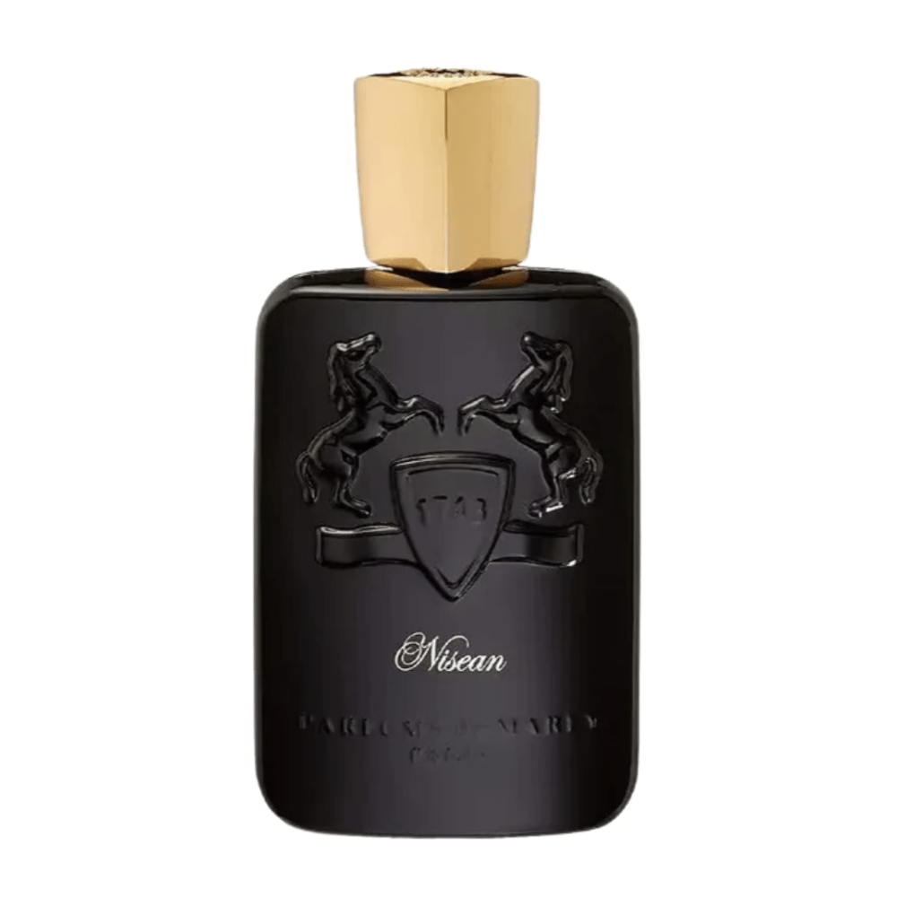 Parfums De Marly Nisean