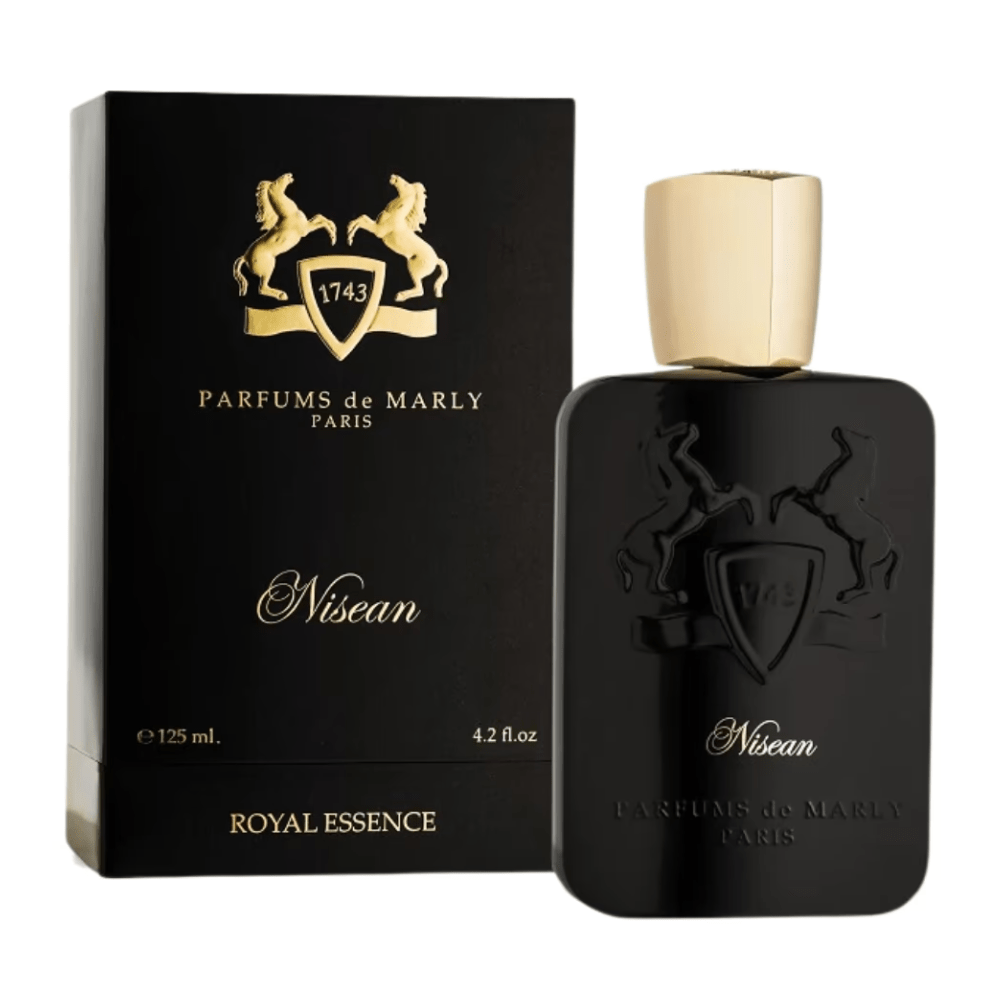Parfums De Marly Nisean