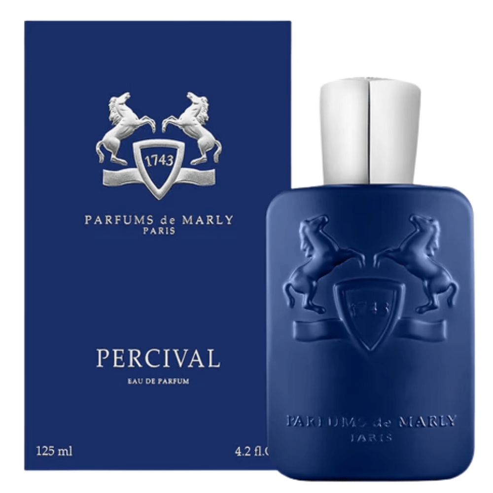 Parfums De Marly Percival