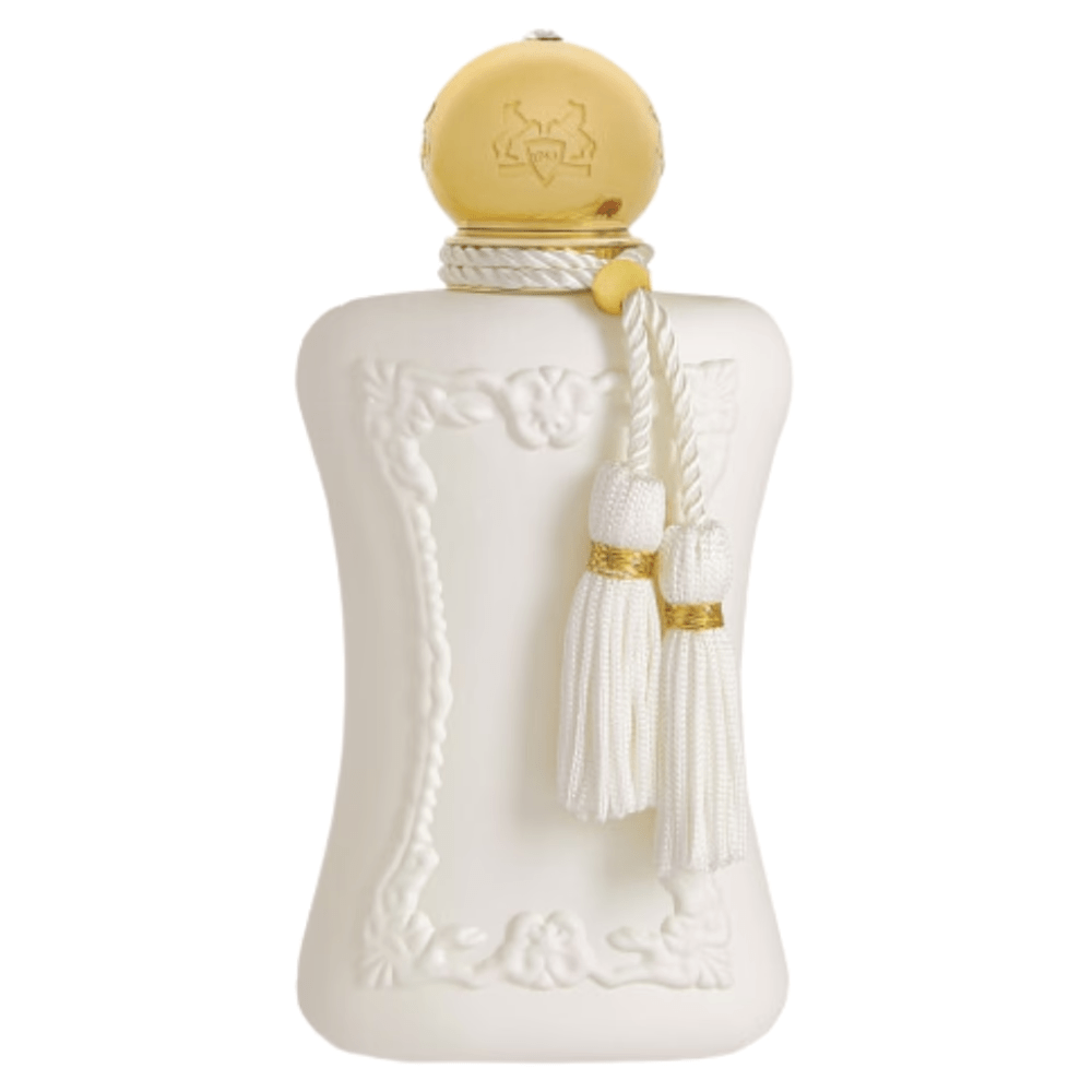 Parfums De Marly Sedbury
