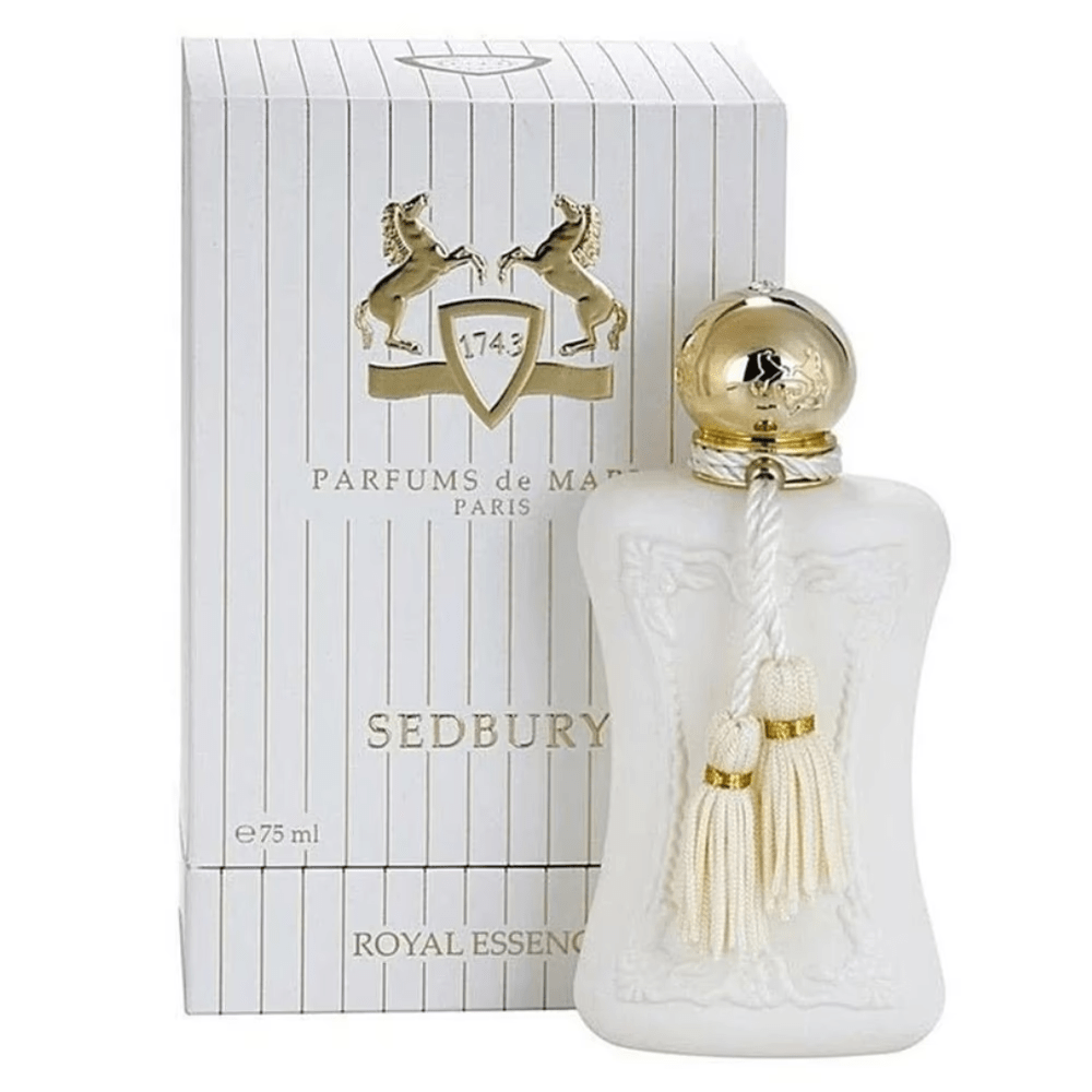 Parfums De Marly Sedbury