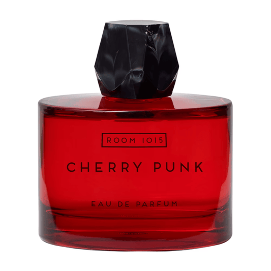 Room 1015 Cherry Punk
