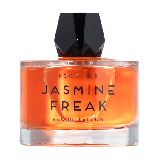 Room 1015 Jasmine Freak