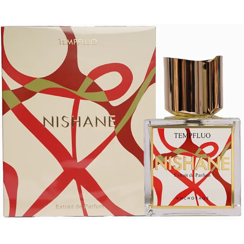 Nishane Tempfluo