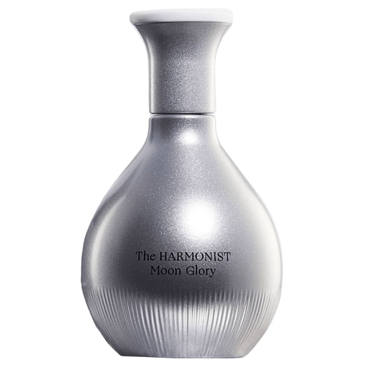 The Harmonist Moon Glory