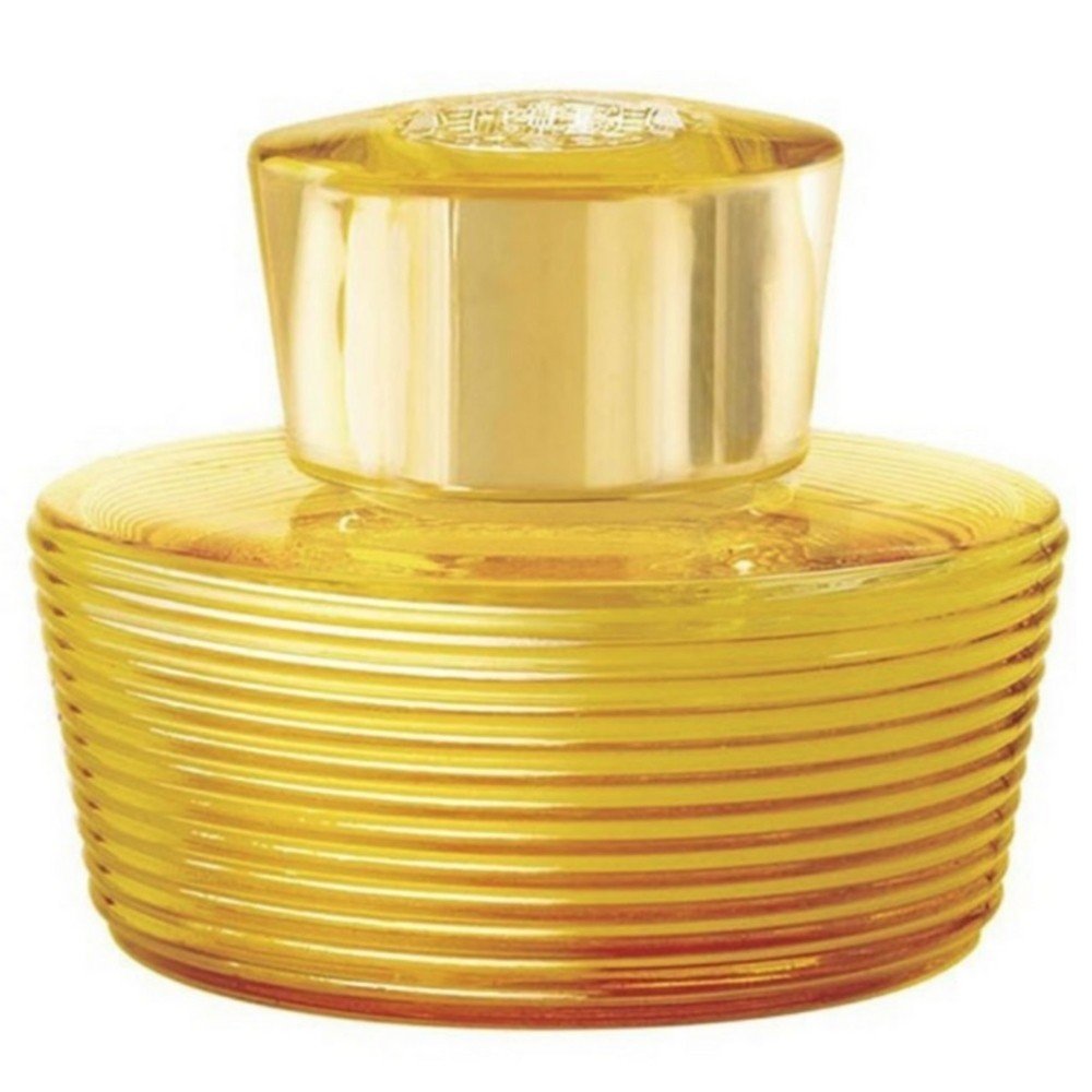 Acqua Di Parma Acqua Di Parma Profumo 3.4 oz/100 ml ScentRabbit