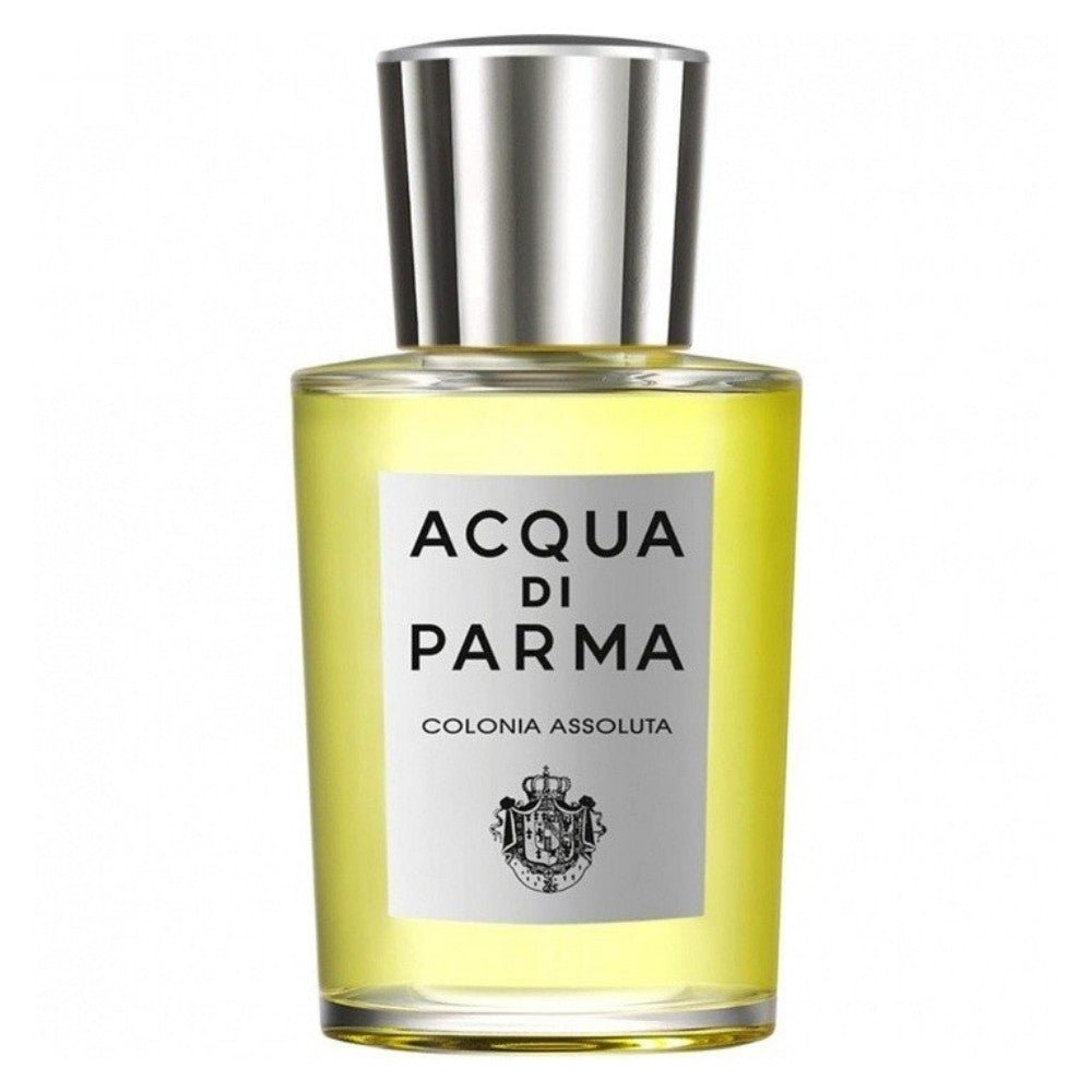 Acqua Di Parma Colonia Assoluta 3.4 oz/100 ml ScentRabbit